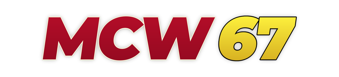 mcw67